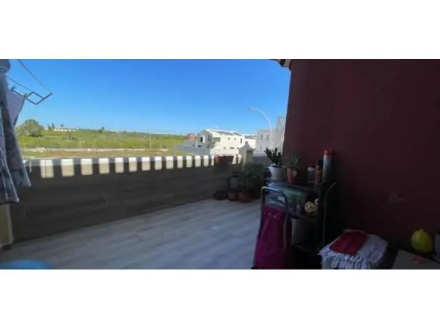 Apartamento en Venta Rafal 2 Dormitorios Terraza Piscina