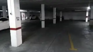 Garaje en Venta en Puerto Real