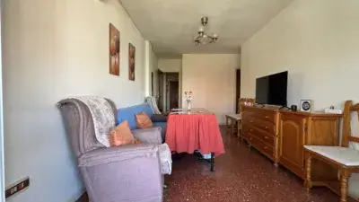 Piso en Venta Chipiona Cerca de la Playa