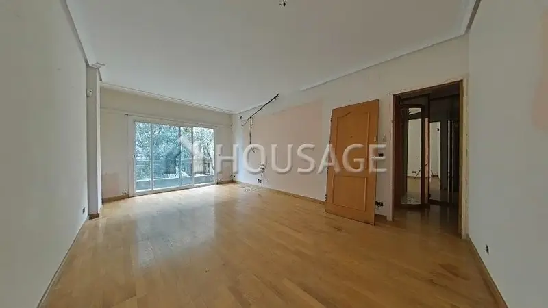 Piso en venta en Barcelona cerca Sagrada Familia