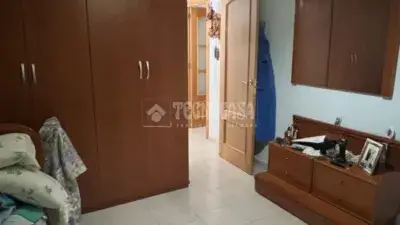 Piso 3 Dormitorios El Prat de Llobregat Reforma