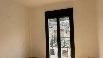 Dúplex en venta en Calle del Barranco de Soria