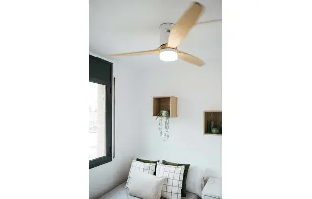 Habitacion 120m2 Barcelona Alquiler Minimo 1 Mes