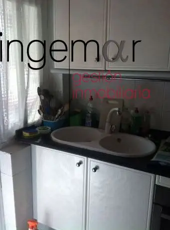 Venta Piso Amueblado Fatima Albacete