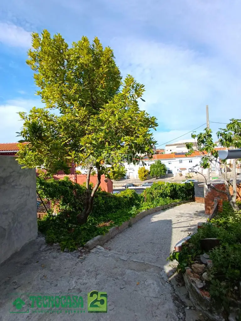 Casa en Venta en Ocaña 122m2 Cerca del Centro