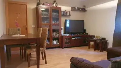 Piso en venta Eixample 80m2 reformado 3 habitaciones