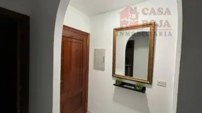 Alquiler Apartamento Turistico Cangas do Morrazo 6 Personas Playa Rodeira
