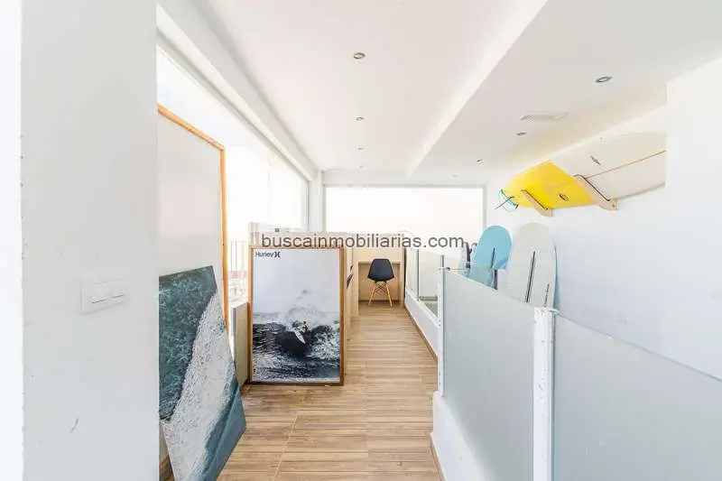 Local Comercial en Venta Conil de la Frontera