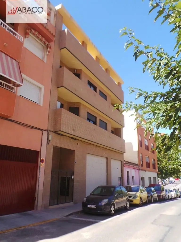 Venta Local Comercial con Trastero en Benalua Alicante