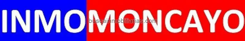 Nave Industrial en Venta Soria 850m2 Gran Oportunidad Inversores