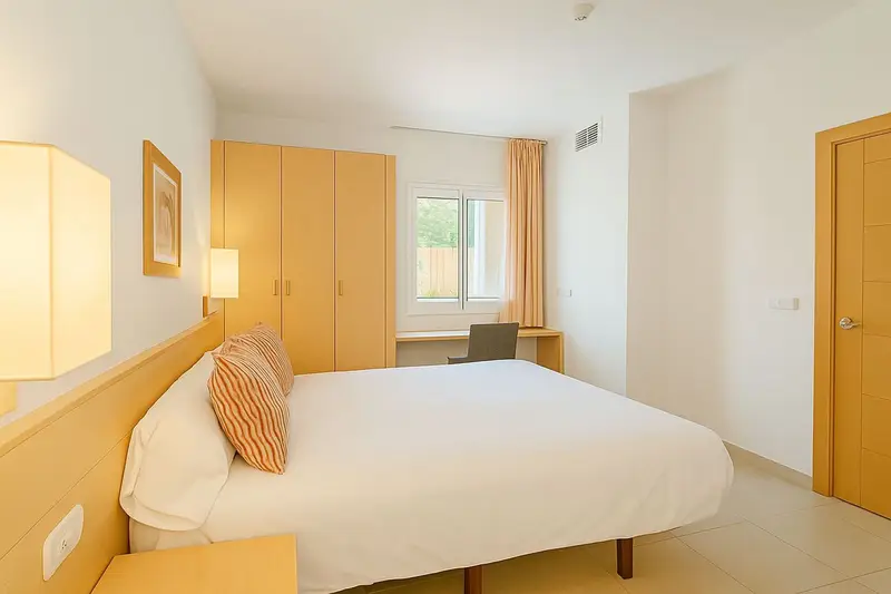 Casa-Villa de 2 Dormitorios en venta Manilva, España