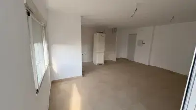Piso Reformado en Camas cerca de Sevilla