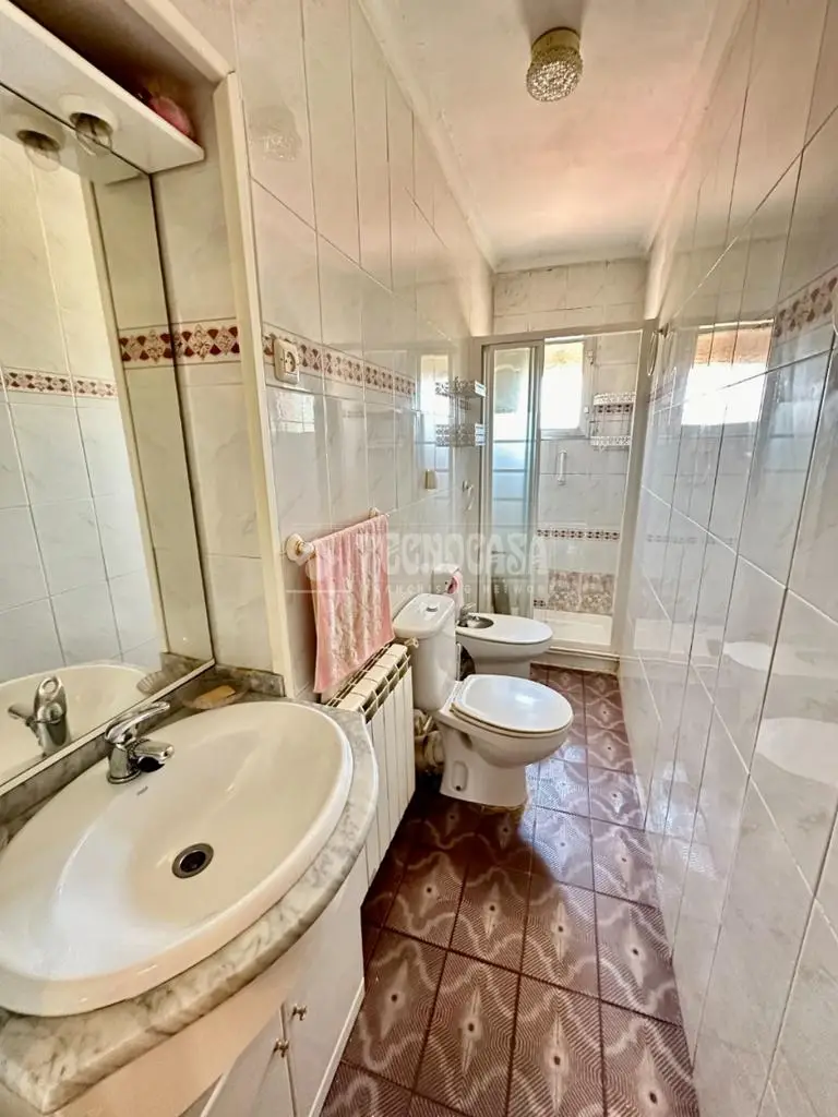 Piso en Venta Fontanar con Garaje y Trastero