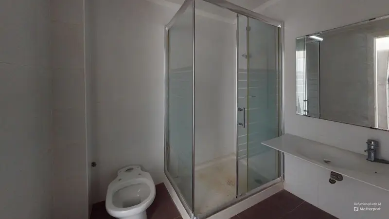 Estudio en venta Sant Josep de Sa Talaia Ibiza