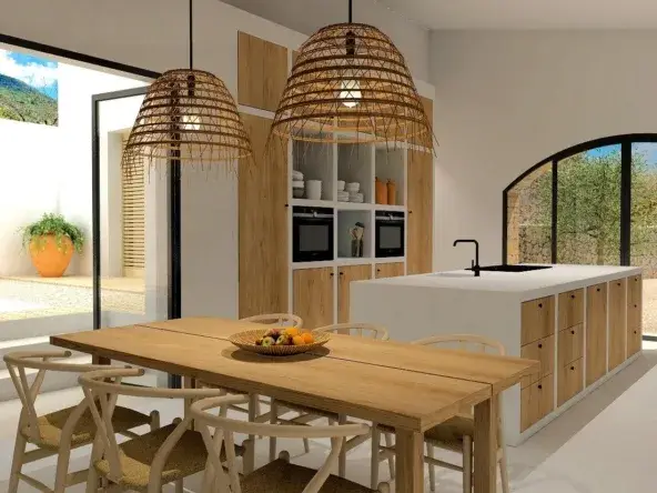 Terreno en venta Jalón Xaló, España
