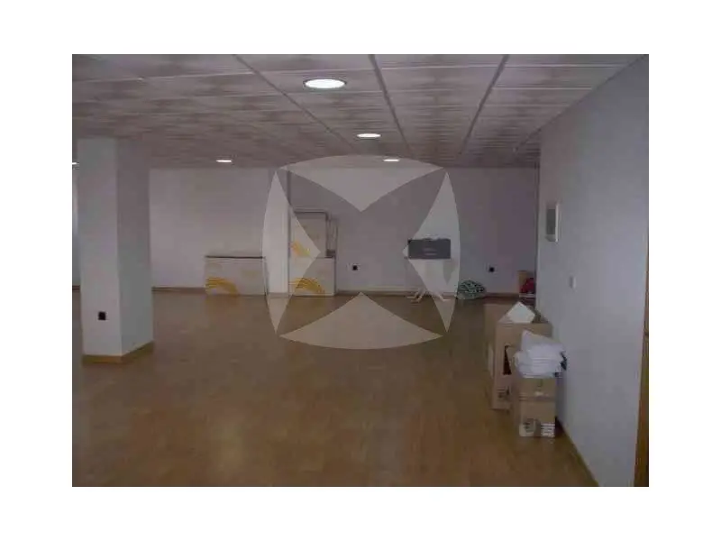 Venta Local Comercial San Fernando Estacion 370m2