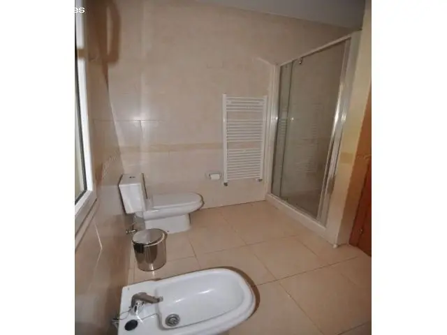 Villa de 4 Dormitorios en Moraira con Calefaccion y Aire Acondicionado