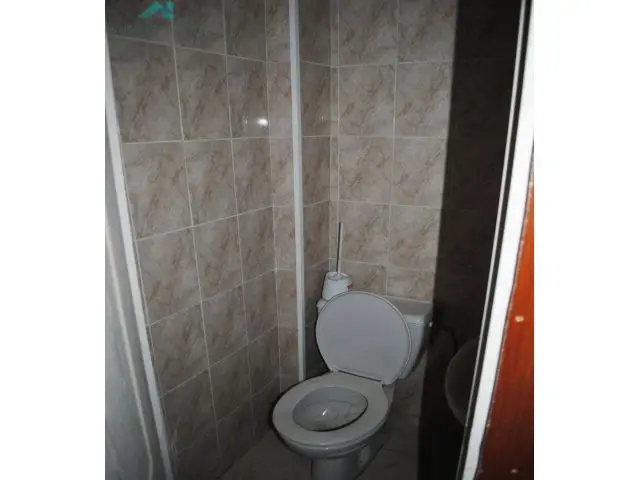 Se Alquila Local Comercial Laredo