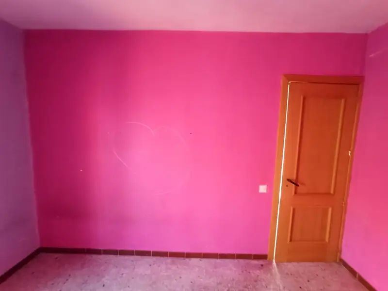 Casa en venta en El Torno 4 habitaciones 65m2