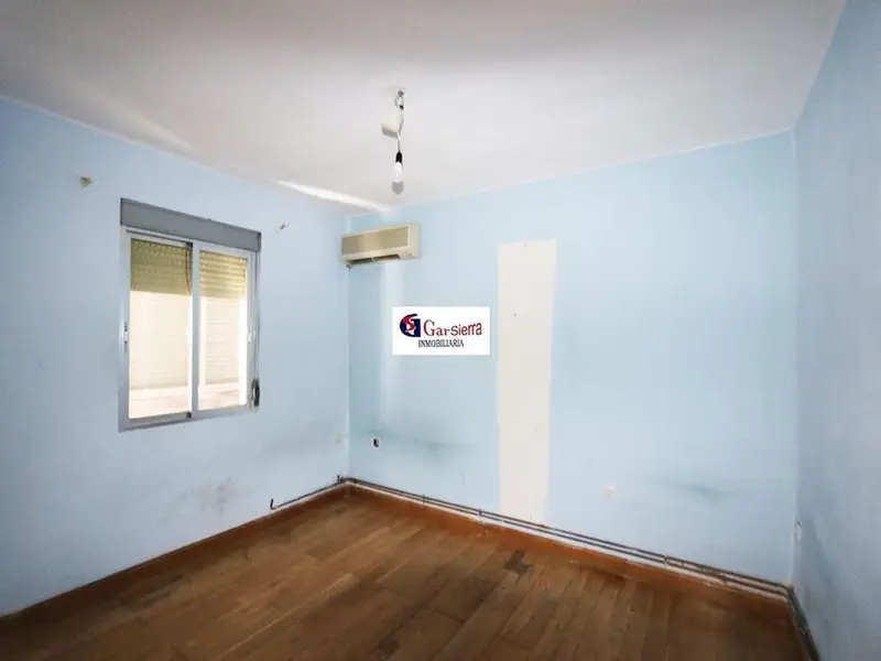 venta Piso en San Andrés, Villaverde (CAMINO DE LEGANES)- Globaliza