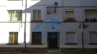 Piso en venta en Haro