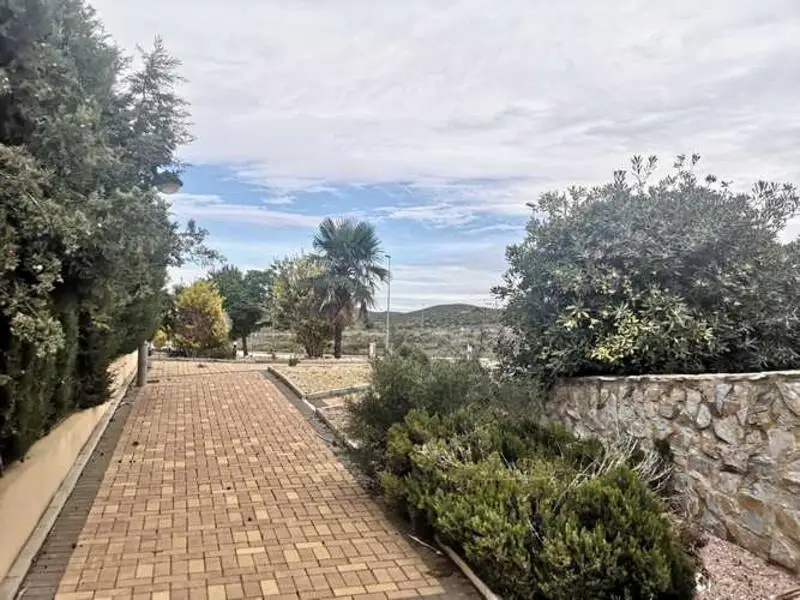 Villa en Venta Los Altos de Las Palas Murcia
