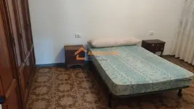 Casa en Venta en Merca  A  811m2