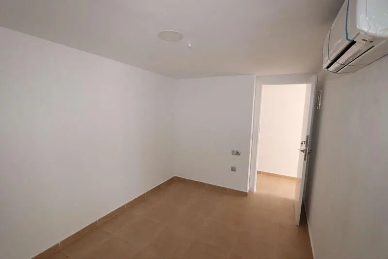 Hotel 11 Habitaciones Murcia Fortuna Venta