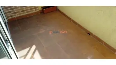 Piso en Venta L Olleria Cerca Instituto 3 Dormitorios Amueblado
