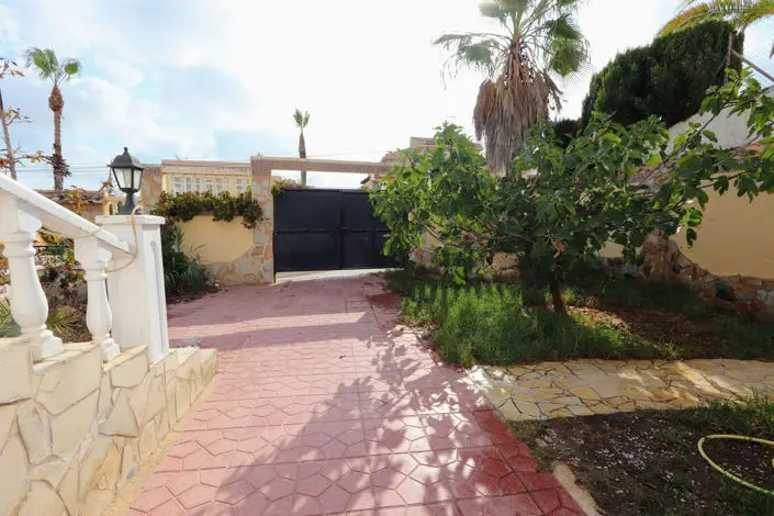 Casa en Venta Los Balcones 2 Dormitorios Piscina Privada