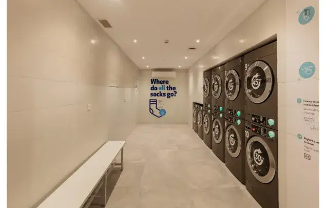 Alquiler Habitacion Estudiantes San Sebastian UPV EHU Tecnun Musikene