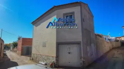 Casa en venta en Torre de Miguel Sesmero