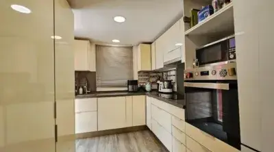 Chalet en Venta Portals Nous 3 Dormitorios Jardin Privado