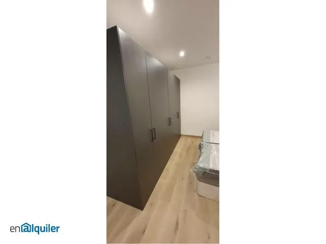 Loft de Diseño en Alquiler Los Castros