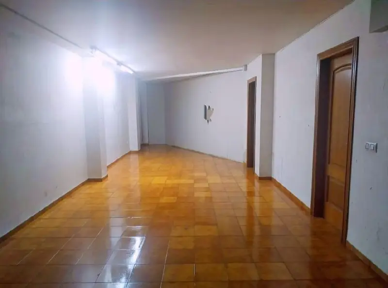 Casa Rural con Terraza en Navarrés Gran Oportunidad