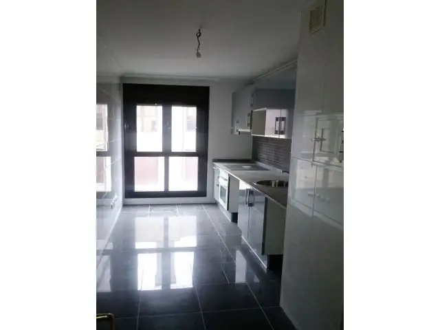 Apartamento en Venta Siero Asturias Centro Garage Trastero