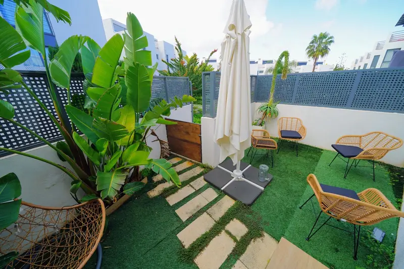 Casa en Venta Denia 3 Dormitorios 2 Baños 103m2