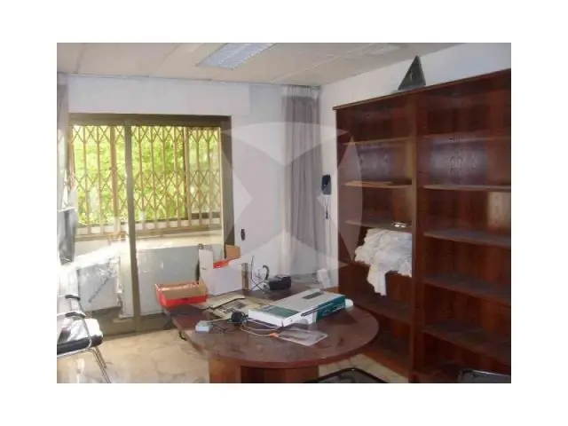 Oficina en Venta Valdepasillas Ideal Inversores