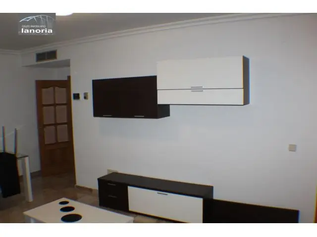 Alquiler Piso 3 Dormitorios 2 Baños 2 Garajes Albacete Centro