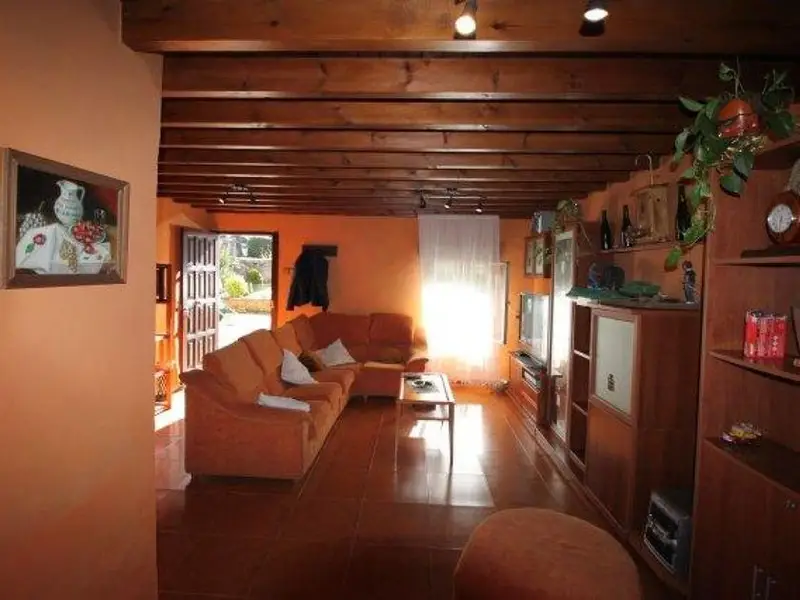 venta Chalet en Santillana del Mar, Cantabria (6902/2465)- Globaliza