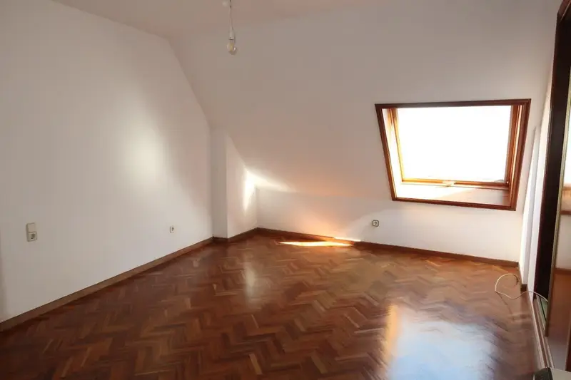 Venta Duplex Cuatro Caminos A Coruna 4 Dormitorios Garaje Trastero