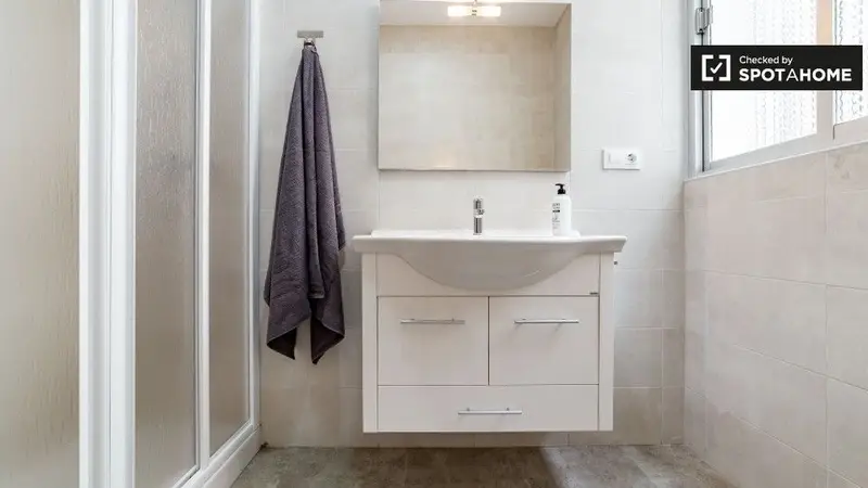 Apartamento 4 dormitorios 2 baños Valencia Alquiler Spotahome