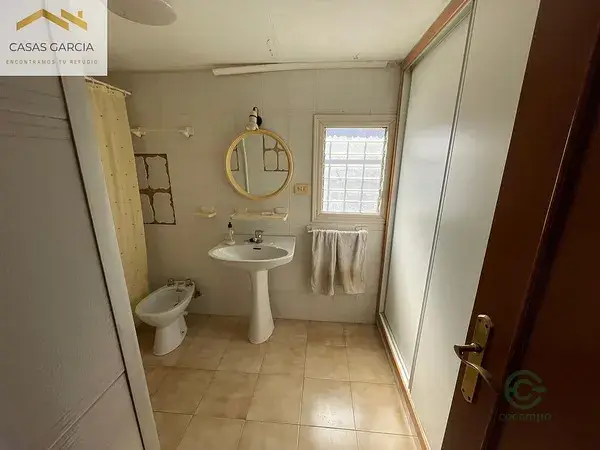 Casa Rural con Terreno en San Javier Murcia