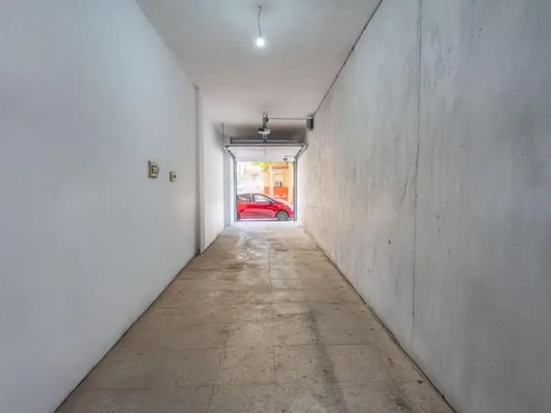 venta Garaje en Almería, Almería Provincia (DBR-MG-00199)- Globaliza