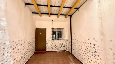 Casa Adosada en Sierra de Yeguas 4 Dormitorios 3 Baños