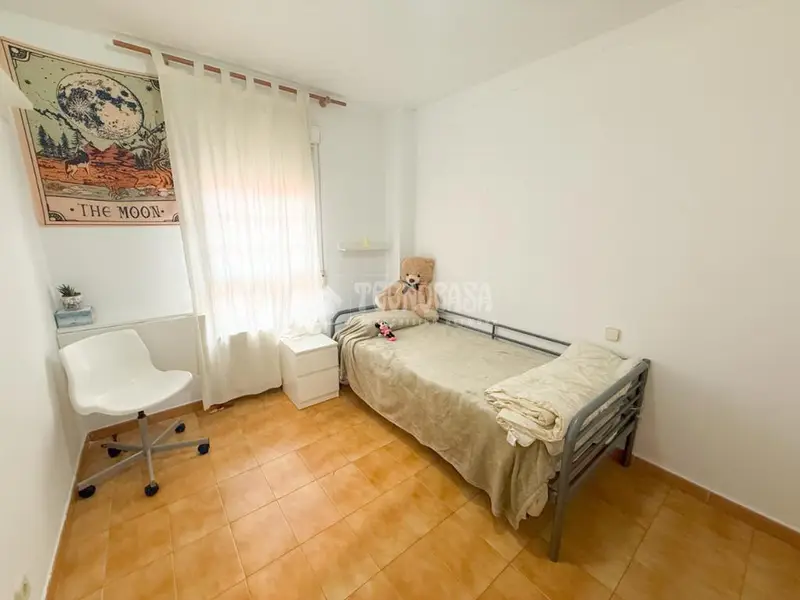 Casa en venta en Collado Villalba