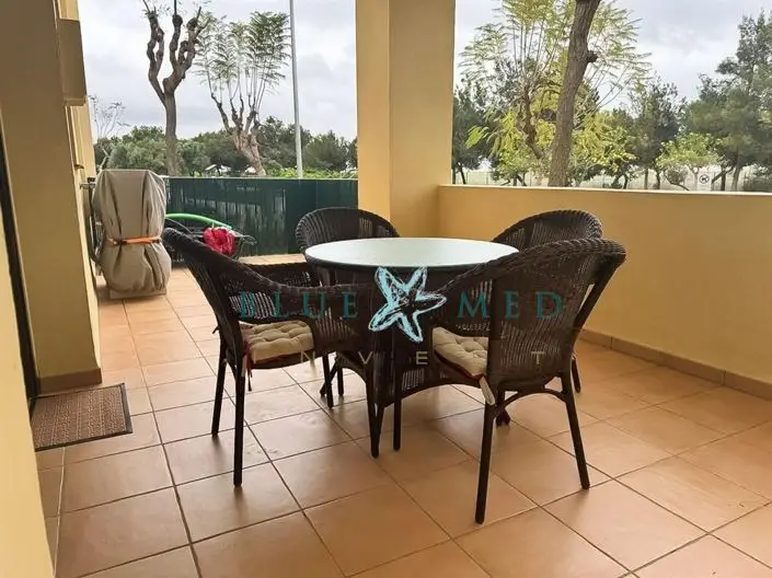 Apartamento en Venta Roda Golf 2 Dormitorios 2 Baños