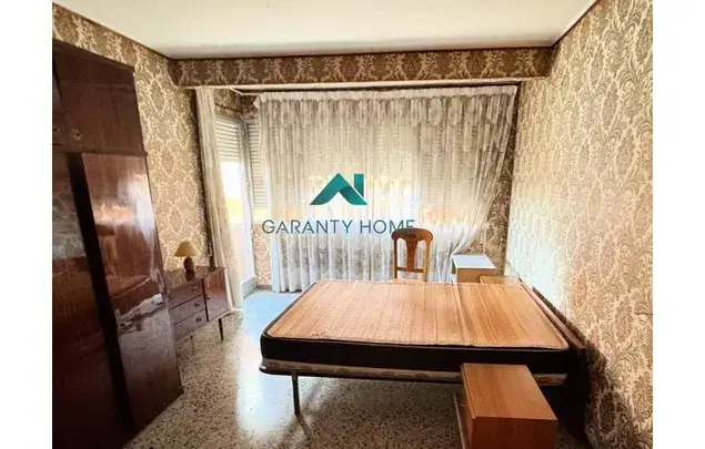 Alquiler Apartamento 4 Dormitorios 135m2 Tortosa