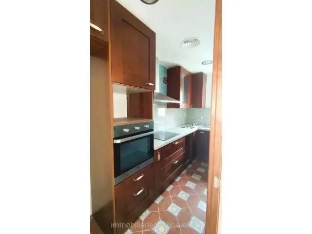 Atico Duplex Centrico Lloret de Mar Playa