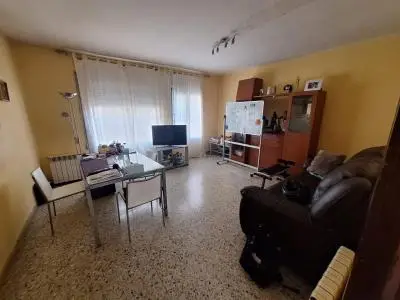 Pis Sabadell Les Termes 62m2 2 habitaciones 1 Baño